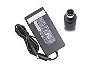 Delta 20V 7.5A Adapter DELTA20V7.5A150W-7.4x5.0mm-thin