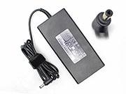 オリジナル Delta 20V9A ACアダプター  DELTA20V9A180W-5.5x2.5mm-small