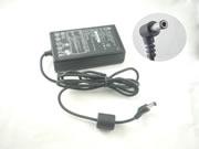 オリジナル DELTA 22.5V2.0A ACアダプター  DELTA22.5V2.0A45W-5.5x2.5mm