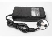 24v  10a, DELTA 24v  10a のノートパソコン電源のアダプタ DELTA24V10A240W-5.5x2.5mm
