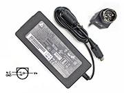 オリジナル DELTA DPS-60AB-6 ACアダプター  DELTA24V2.5A60W-3PIN