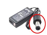 オリジナル DELTA 24v  2a ラップトップACアダプター DELTA24V2A48W-5.5x2.5mm