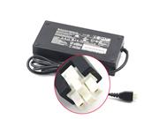オリジナル DELTA TADP-150AB B ACアダプター  DELTA24V6.25A150W-3PIN