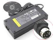 オリジナル DELTA 497-0466461 ACアダプター  DELTA24V6.25A150W-4PIN