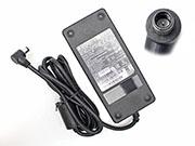 オリジナル Delta 48V1.05A ACアダプター  DELTA48V1.05A50W-7.4x5.0mm