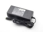 オリジナル DELTA 48v  1.25a ラップトップACアダプター DELTA48V1.25A60W-5PIN