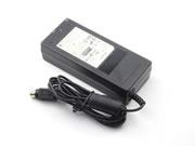オリジナル Delta 48V1.67A ACアダプター  DELTA48V1670MA80W-4PIN