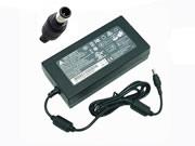 オリジナル Delta 48V2.5A ACアダプター  DELTA48V2.5A120W-6.5x4.4mm