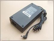 オリジナル DELTA 48v  4.16a ラップトップACアダプター DELTA48V4.16A200W-6.0x2.1mm
