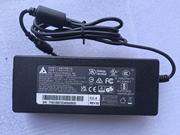 オリジナル Delta 53V1.36A ACアダプター  DELTA53V1.36A72W-6.5x4.4mm