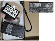 Delta 54V 5.56A Adapter DELTA54V5.56A300W-Molex-8Pins