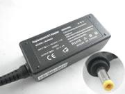 オリジナル DELTA EADP-10CB A ACアダプター  DELTA5V2A10W-4.8X1.7mm