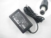 オリジナル DELTA EADP-10CB A ACアダプター  DELTA5V2A10W-5.5x2.5mm
