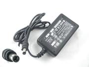 オリジナル DELTA EADP-10CB A ACアダプター  DELTA5V2A10W-5.5x3.0mm-type-A