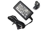 オリジナル DELTA EADP-10CB A ACアダプター  DELTA5V2A10W-5.5x3.0mm-type-B