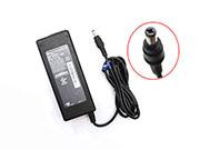 オリジナル DELTA 5v  4a ラップトップACアダプター DELTA5V4A20W-5.5x2.1mm
