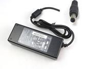 オリジナル DELTA EADP-25FBA ACアダプター  DELTA5V5A25W-5.5x2.5mm