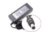 オリジナル DELTA 539835-004-00 ACアダプター  DELTA5V6A30W-5.5x2.5mm