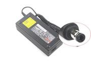 DELTA 9V 10A Adapter DELTA9V10A90W-5.5x2.5mm