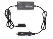 オリジナル DJI 13.05V6.1A ACアダプター  DJI13.05V6A78W-Car
