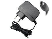 DVE 5V 3A Adapter DVE5V3A15W-4.0x1.8mm-EU