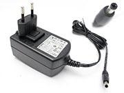 DYMO 5V 3A Adapter DYMO5V3A15W-4.0x1.7mm-EU