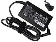 オリジナル Dynabook 19V3.42A ACアダプター  DYNABOOK19V3.42A65W-3.5x1.35mm