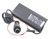 オリジナル DELTA 06TTY6 ACアダプター  Dell19.5V6.67A130W-4.5x3.0mm