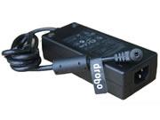 オリジナル EDAC 12V8.33A ACアダプター  EDAC12V8.33A100W-6.3x3.0mm