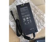 オリジナル EDAC 20V12.5A ACアダプター  EDAC20V12.5A250W-7.4x5.0mm