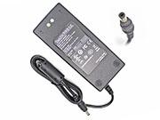オリジナル EDAC 20V4A ACアダプター  EDAC20V4A80W-5.5x2.5mm