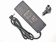 EDAC 20V 6A Adapter EDAC20V6A120W-5.5x2.5mm