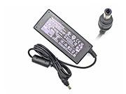 オリジナル EDAC EA10681P-240 ACアダプター  EDAC24V2.5A60W-5.5x2.5mm