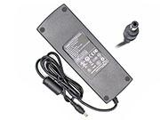 EDAC 24V 6.25A Adapter EDAC24V6.25A150W-5.5x2.5mm