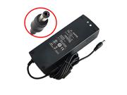 オリジナル EDAC 24V7.5A ACアダプター  EDAC24V7.5A180W-5.5x2.5mm