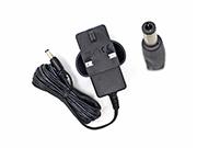 オリジナル APD 12V3A ACアダプター  EE12V3A36W-5.5x2.5mm-UK