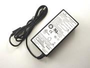 オリジナル EMERSON 12V3.33A ACアダプター  EMERSON12V3.33A40W-5.5x2.5mm