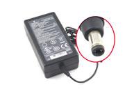 オリジナル EMERSON 24v  5a ラップトップACアダプター EMERSON24V5A120W-5.5x2.5mm