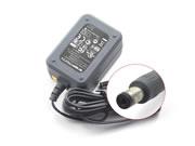 オリジナル ENERTRONIX 12V1A ACアダプター  ENERTRONIX12V1A12W-5.5x2.5mm