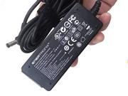 オリジナル ENERTRONIX 12V3A ACアダプター  ENERTRONIX12V3A36W-4.8x1.7mm
