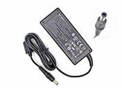 オリジナル ENERTRONIX 19V3.42A ACアダプター  ENERTRONIX19V3.42A65W-5.5x2.5mm