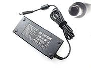 オリジナル Enertronix 19V6.32A ACアダプター  ENERTRONIX19V6.32A120W-7.4x5.0mm-No-Pin