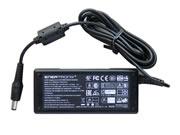 オリジナル ENERTRONIX 24V2.71A ACアダプター  ENERTRONIX24V2.71A65W-5.5x2.5mm