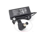 オリジナル ENERTRONIX 24V3.75A ACアダプター  ENERTRONIX24V3.75A90W-5.5x2.5mm