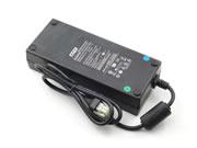 オリジナル EPS 12V11.25A ACアダプター  EPS12V11.25A135W-6holes