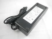 オリジナル EPS 17.2v  6.5a ラップトップACアダプター EPS17.2V6.5A112W-4PIN