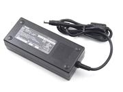 オリジナル FSP FSP090-AHAT2 ACアダプター  EPSON12V7.5A-5.5x2.5mm