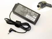 オリジナル EPSON 13.5V1.2A ACアダプター  EPSON13.5V1.2A16.2W-5.5x3.0mm