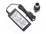 オリジナル EPSON 24V1.3A ACアダプター  EPSON24V1.3A31.2W-6.5x4.4mm-220V