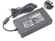 オリジナル EPSON 24V2.1A ACアダプター  EPSON24V2.1A50W-2tip